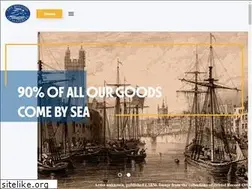 Sites similar to mtss.org.sg