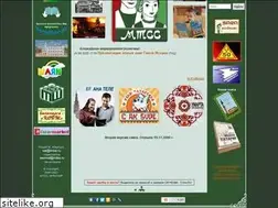 Sites similar to mtss.ru