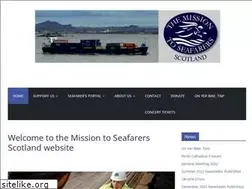 Sites similar to mtss.scot