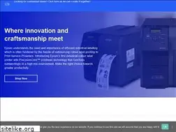Sites similar to mtssg.sg