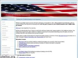 Sites similar to mtstars.com