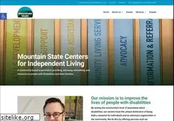 Sites similar to mtstcil.org