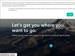 Sites similar to mtsthelensinfo.com