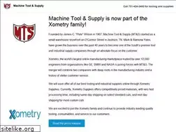 Sites similar to mtstn.com