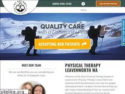 Sites similar to mtstuartpt.com