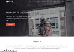 Sites similar to mtstudios.net