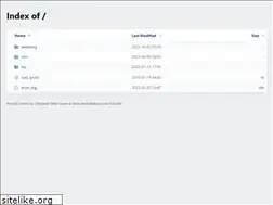 Sites similar to mtsusbbatam.com