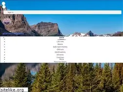 Sites similar to mtswimming.com