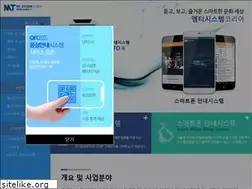 Sites similar to mtsystem.co.kr