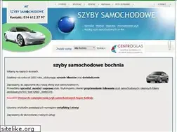 Sites similar to mtszyby.pl