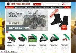 Sites similar to mtt-brno.cz