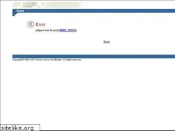 Sites similar to mtt.fi