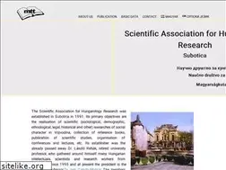 Sites similar to mtt.org.rs