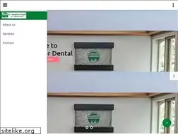 Sites similar to mttabordental.com
