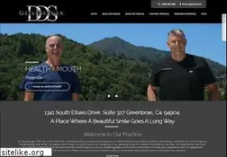 Sites similar to mttamdentalgroup.com