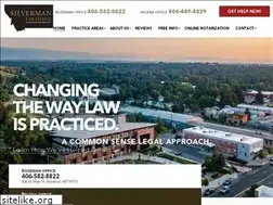Sites similar to mttaxlaw.com