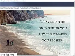 Sites similar to mttcllc.com