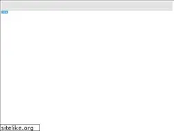 Sites similar to mttindialtd.com