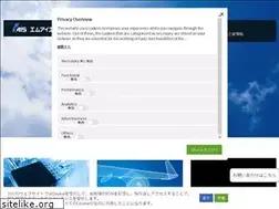 Sites similar to mttis.co.jp