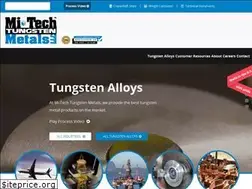 Sites similar to mttm.com