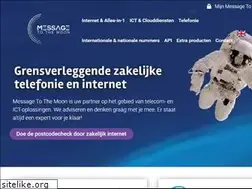 Sites similar to mttm.nl