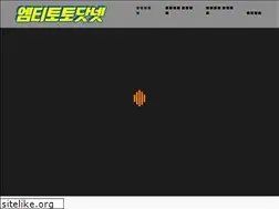 Sites similar to mttoto.net