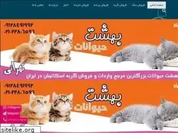 Sites similar to mttpet.net