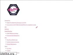 Sites similar to mttr.com.au