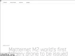 Sites similar to mttr.net