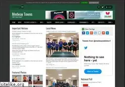 Sites similar to mtttl.co.uk