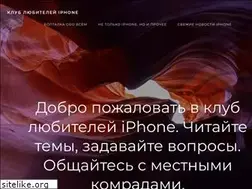 Sites similar to mtturclub.ru