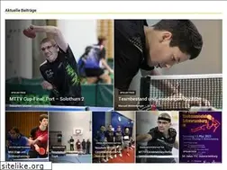 Sites similar to mttv.ch