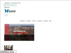 Sites similar to mttv.pl