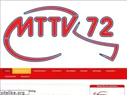 Sites similar to mttv72.nl