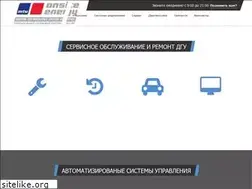 Sites similar to mtu-ind.ru