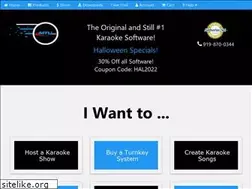 Sites similar to mtu.com
