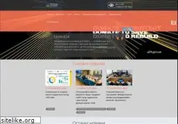 Sites similar to mtu.gov.ua
