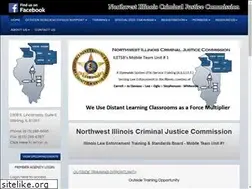 Sites similar to mtu1.com