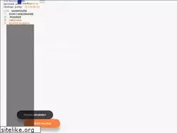 Sites similar to mtu24.pl