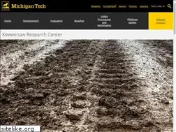 Sites similar to mtukrc.org