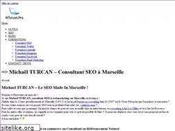 Sites similar to mturcan.pro