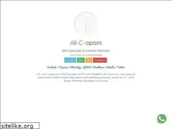 Sites similar to mturd.ir