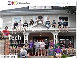 Sites similar to mtusigeps.com