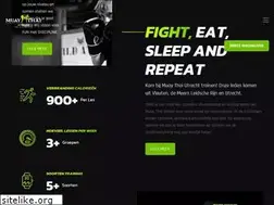 Sites similar to mtutrecht.nl