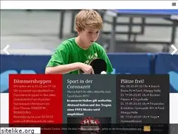 Sites similar to mtv-aurich.de
