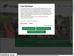Sites similar to mtv-coppenbruegge.de