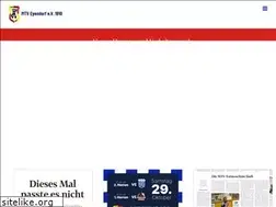 Sites similar to mtv-eyendorf.de