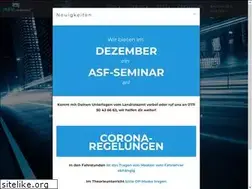 Sites similar to mtv-fahrschule.de