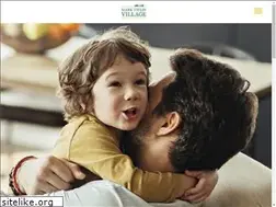 Sites similar to mtv-hd.de