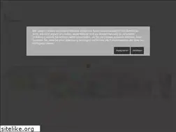 Sites similar to mtv-koeln.de